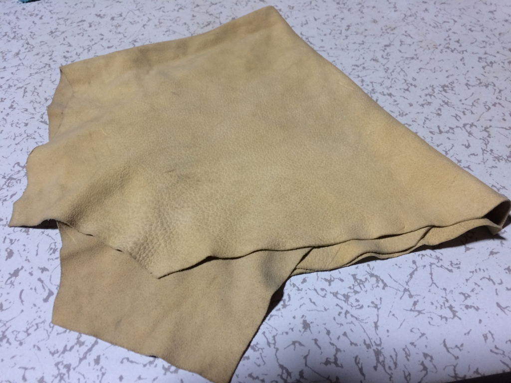 メガネ拭きで洗濯できる物は オススメは楽器用高級クロス かすかすぴっぴ