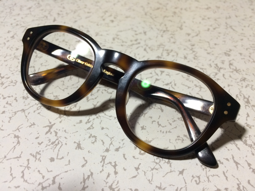 f:id:kspippi:20161217183233j:plain
