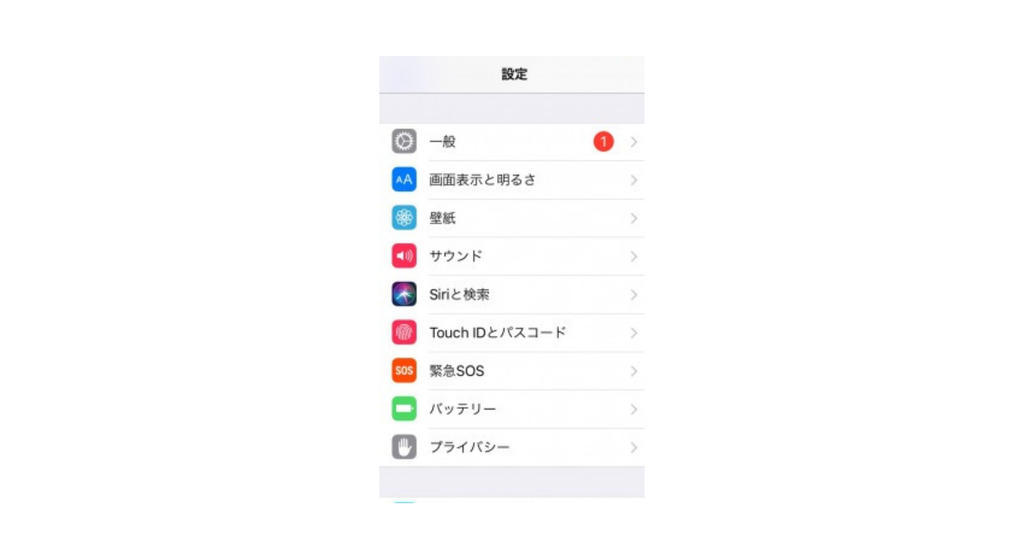 f:id:kspippi:20190109181908j:plain
