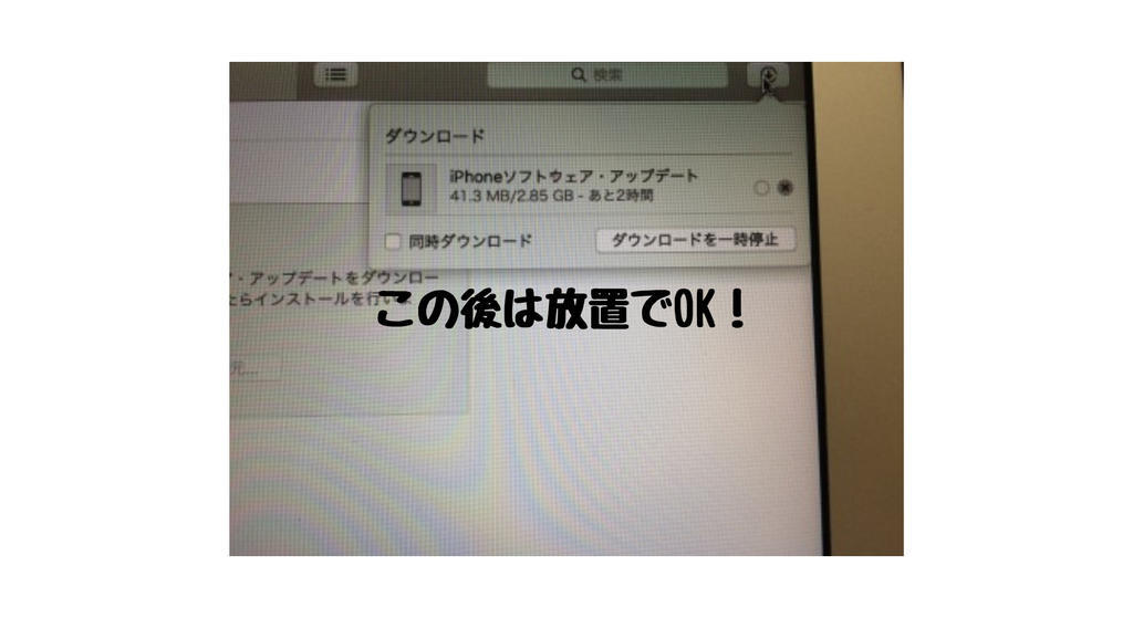 f:id:kspippi:20190109182509j:plain