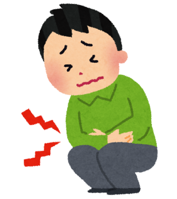f:id:kspippi:20190724131303p:plain
