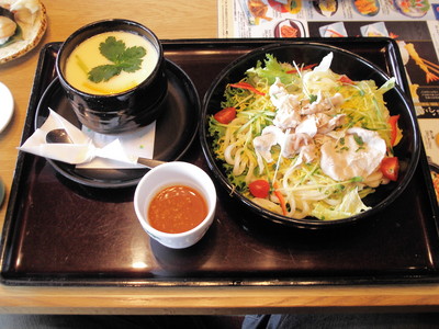 f:id:ksrer:20060814104357j:image