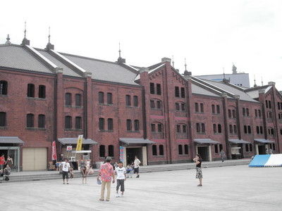 f:id:ksrer:20060814133207j:image