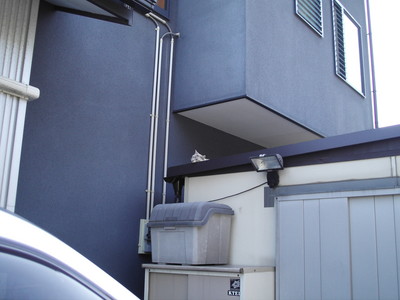 f:id:ksrer:20060819140640j:image f:id:ksrer:20060819140640j:image