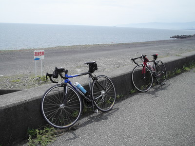 f:id:ksrer:20060826124300j:image f:id:ksrer:20060826124300j:image