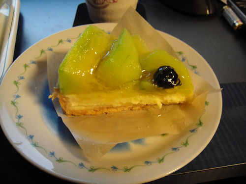 f:id:ksrer:20090829185949j:image