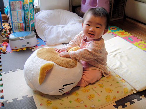 f:id:ksrer:20091129090114j:image