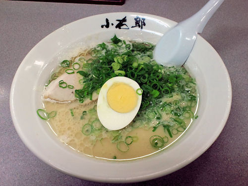 f:id:ksrer:20091204211958j:image