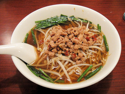 f:id:ksrer:20091219175924j:image