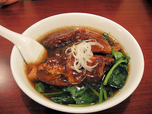 f:id:ksrer:20091219175934j:image