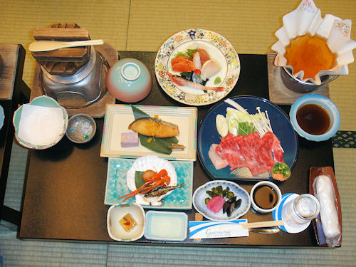 f:id:ksrer:20091231181504j:image f:id:ksrer:20091231181504j:image