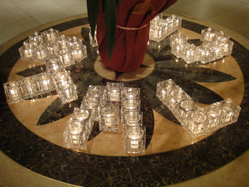 f:id:ksrer:20091231202749j:image f:id:ksrer:20091231202749j:image