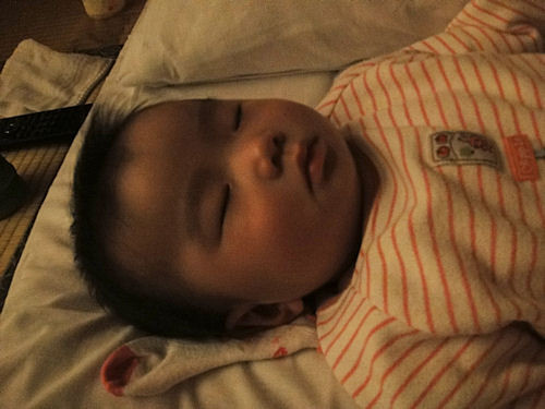 f:id:ksrer:20091231223839j:image f:id:ksrer:20091231223839j:image
