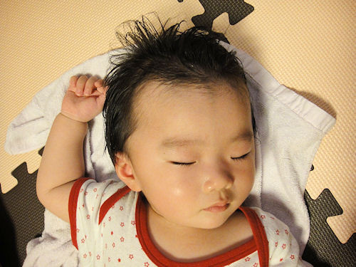 f:id:ksrer:20100519194303j:image