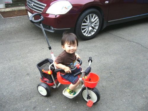 f:id:ksrer:20100621165311j:image f:id:ksrer:20100621165311j:image
