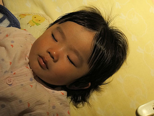 f:id:ksrer:20100721210653j:image