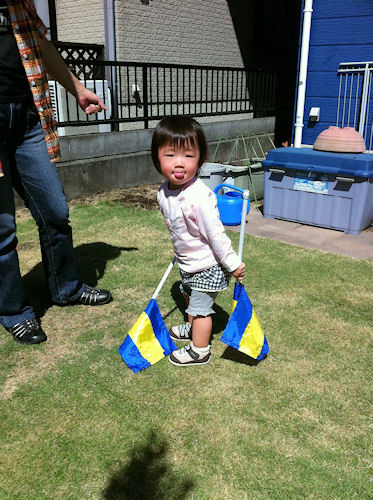 f:id:ksrer:20100925111045j:image
