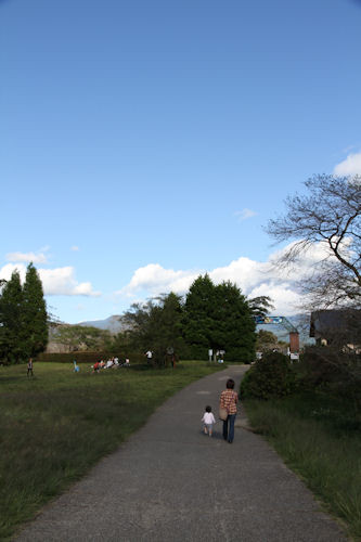 f:id:ksrer:20100925144749j:image