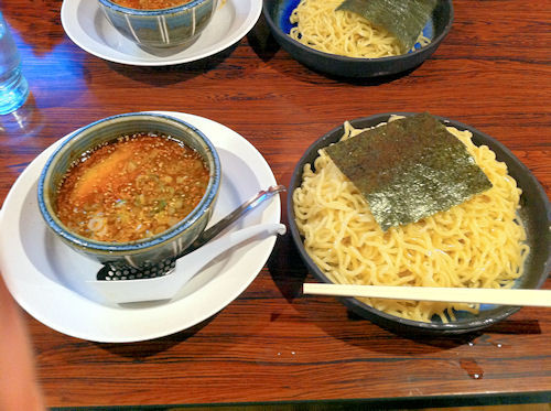 f:id:ksrer:20100925173453j:image