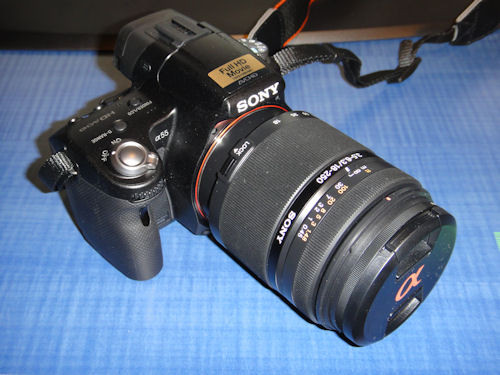 f:id:ksrer:20100927013130j:image f:id:ksrer:20100927013130j:image