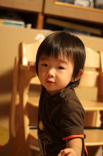 f:id:ksrer:20100928195702j:image
