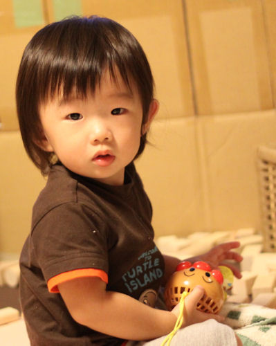 f:id:ksrer:20100928202326j:image