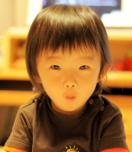 f:id:ksrer:20100928202957j:image