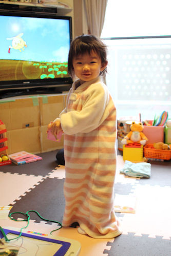 f:id:ksrer:20101219080131j:image