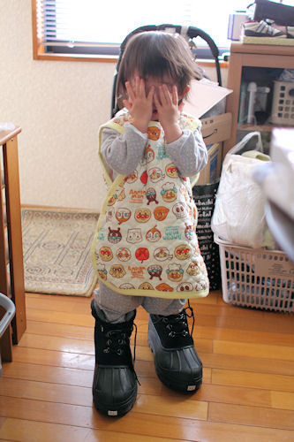 f:id:ksrer:20101219094432j:image