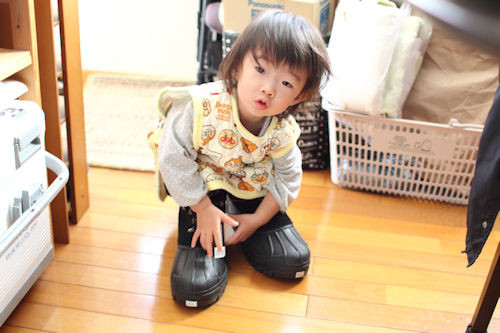 f:id:ksrer:20101219094505j:image