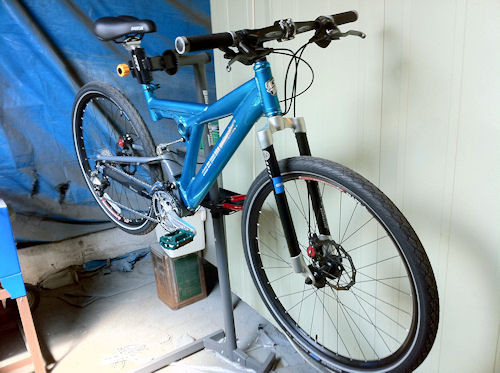 ラッカスi-drive 2.0 - けすらんど はてなぶろぐ出張所(仮)