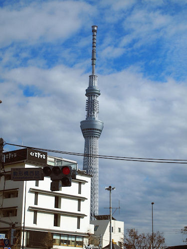 f:id:ksrer:20120103121849j:image