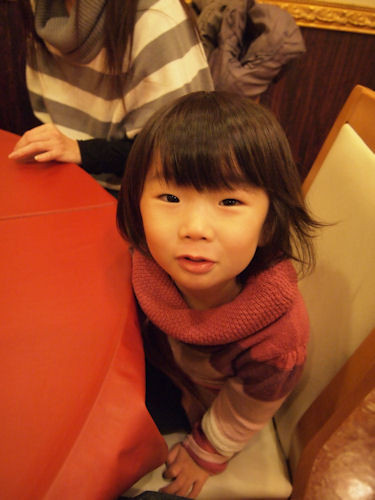f:id:ksrer:20120103135637j:image