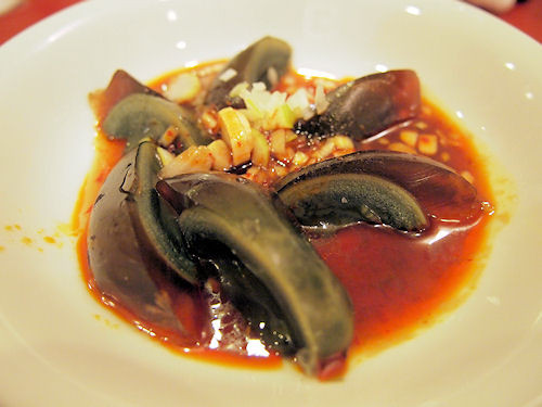 f:id:ksrer:20120103140414j:image