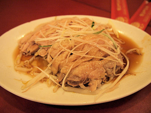 f:id:ksrer:20120103141139j:image