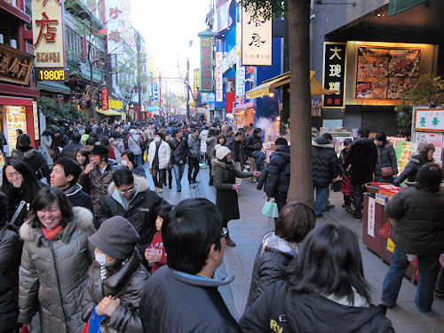 f:id:ksrer:20120103150947j:image