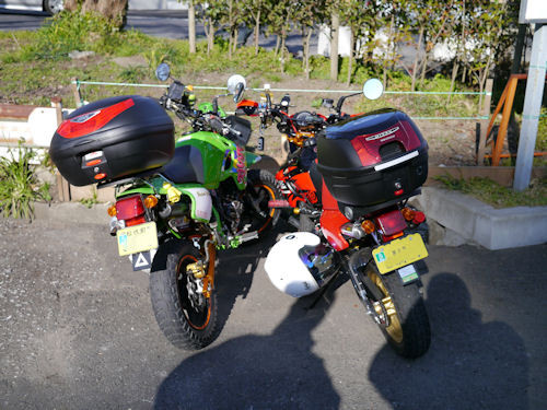 f:id:ksrer:20120114100035j:image f:id:ksrer:20120114100035j:image