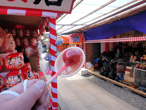 f:id:ksrer:20120114112120j:image f:id:ksrer:20120114112120j:image