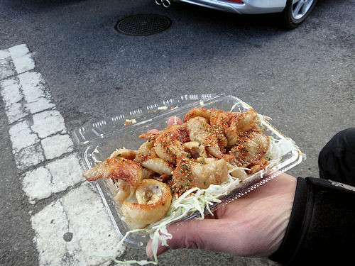 f:id:ksrer:20120114113638j:image f:id:ksrer:20120114113638j:image