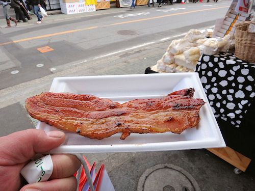 f:id:ksrer:20120114115025j:image f:id:ksrer:20120114115025j:image