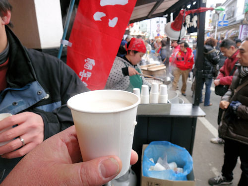 f:id:ksrer:20120114115646j:image f:id:ksrer:20120114115646j:image