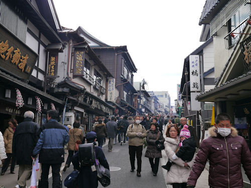 f:id:ksrer:20120114120956j:image f:id:ksrer:20120114120956j:image