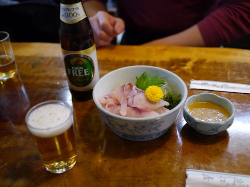 f:id:ksrer:20120114122118j:image f:id:ksrer:20120114122118j:image