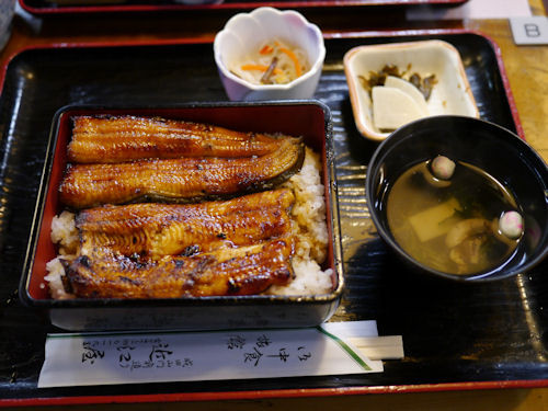f:id:ksrer:20120114122557j:image f:id:ksrer:20120114122557j:image