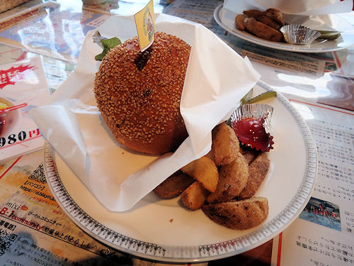 f:id:ksrer:20120114150533j:image f:id:ksrer:20120114150533j:image