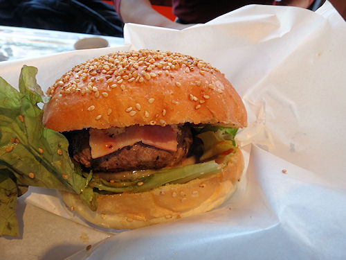 f:id:ksrer:20120114150923j:image f:id:ksrer:20120114150923j:image