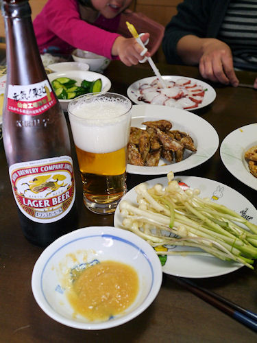 f:id:ksrer:20120410183257j:image