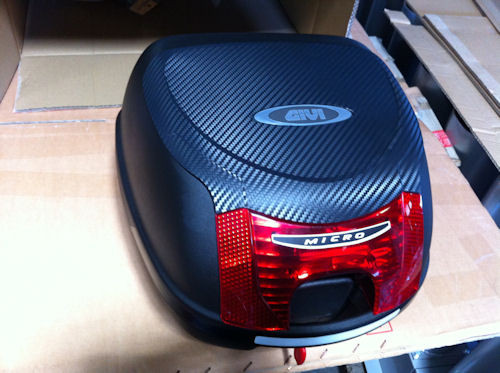 f:id:ksrer:20120412112458j:image