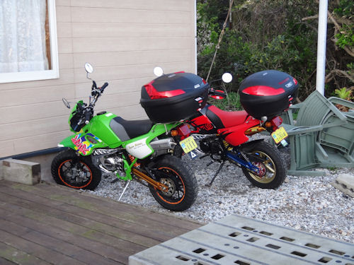 f:id:ksrer:20120415064752j:image