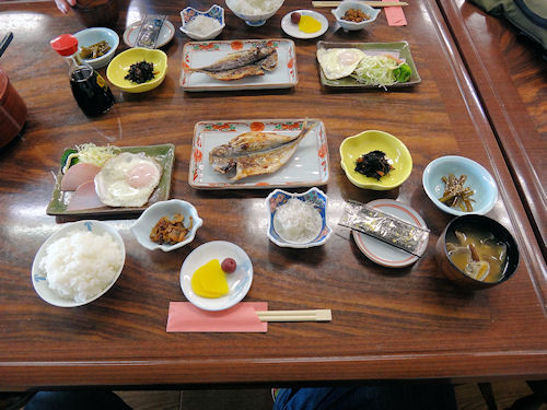 f:id:ksrer:20120415072845j:image